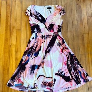 DKNY Dress